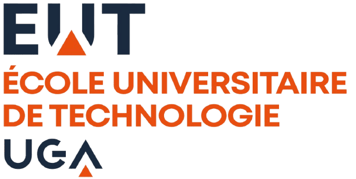 Capture_d_écran_2026-05-26_154034-removebg-preview(1) logo EUT - école universitaire de technologie