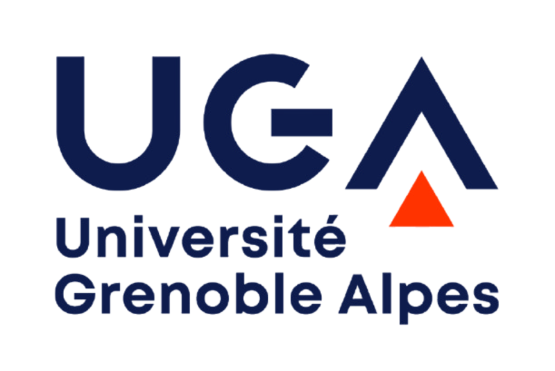 logo_UGA_couleur_cmjn-removebg-preview logo université Grenoble alpes