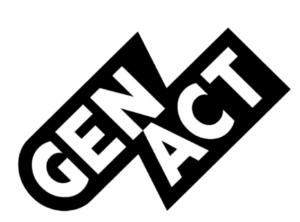 logo_gen_act logo de gen act