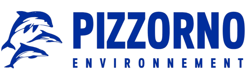 logo_pizzorno_environnement logo de pizzorno environnement