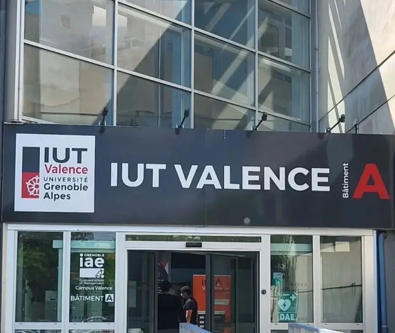« Qui veut sauver la planète…? »